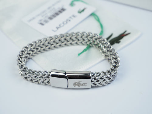 Bracelet Lacoste