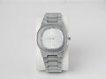 Montre diamant