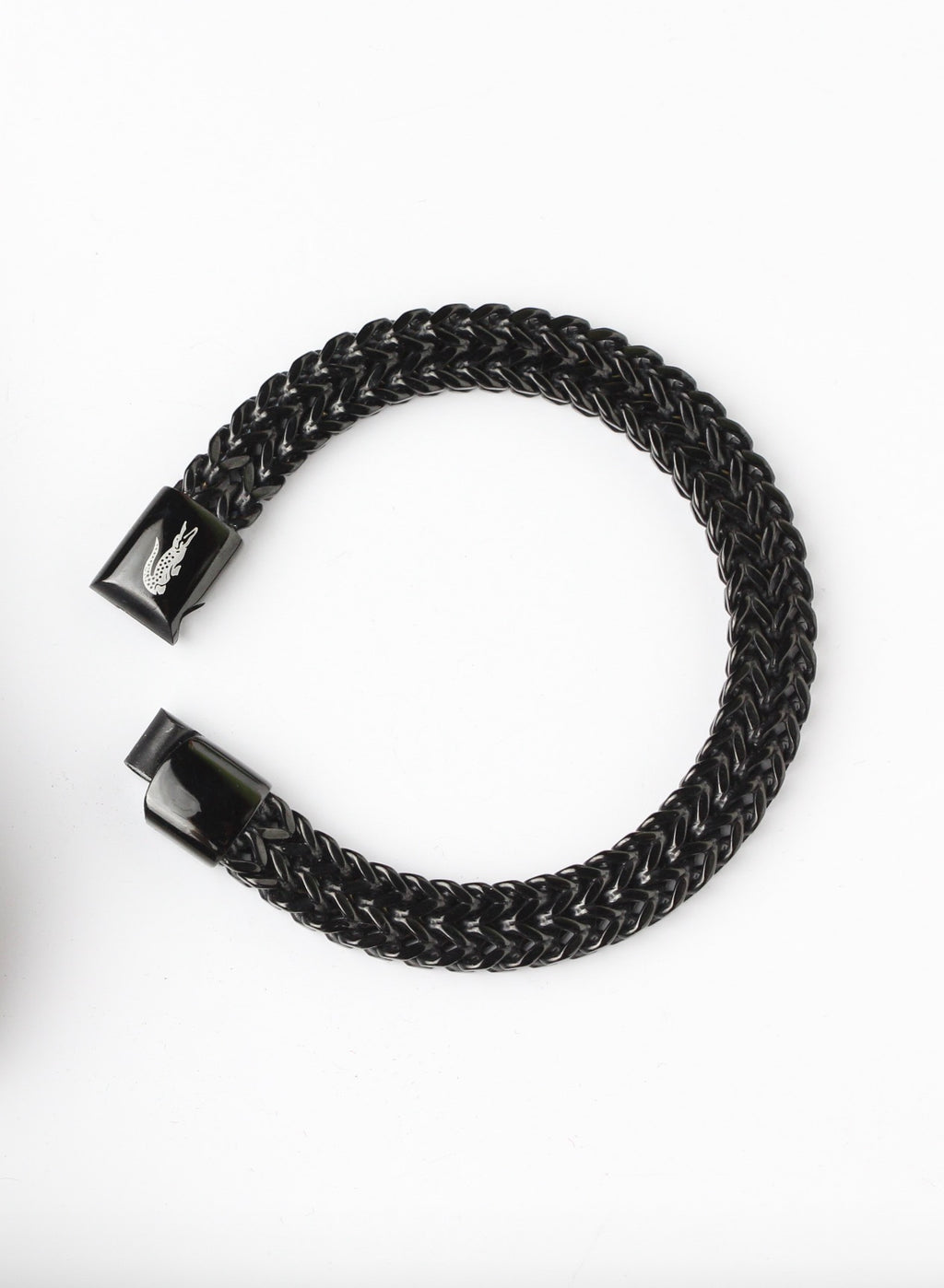 Bracelet Lacoste