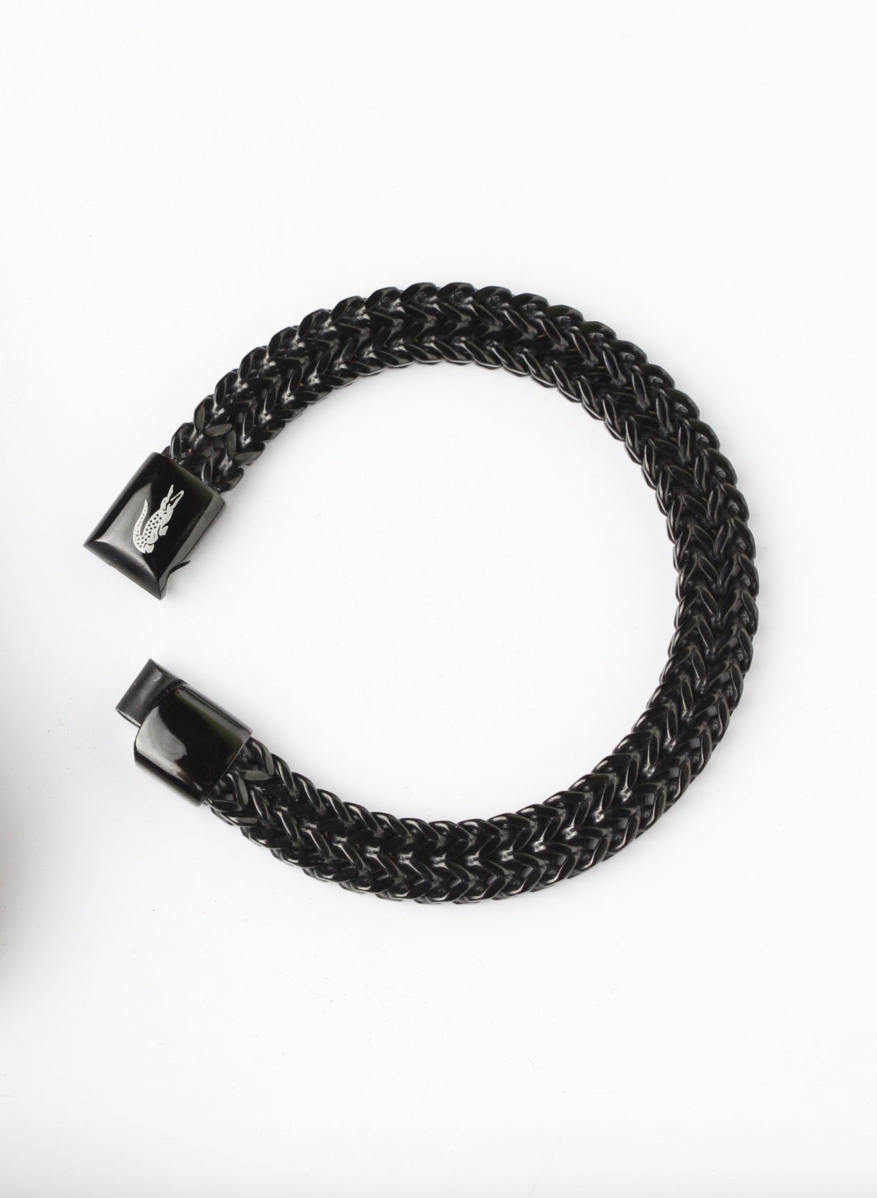 Bracelet Lacoste