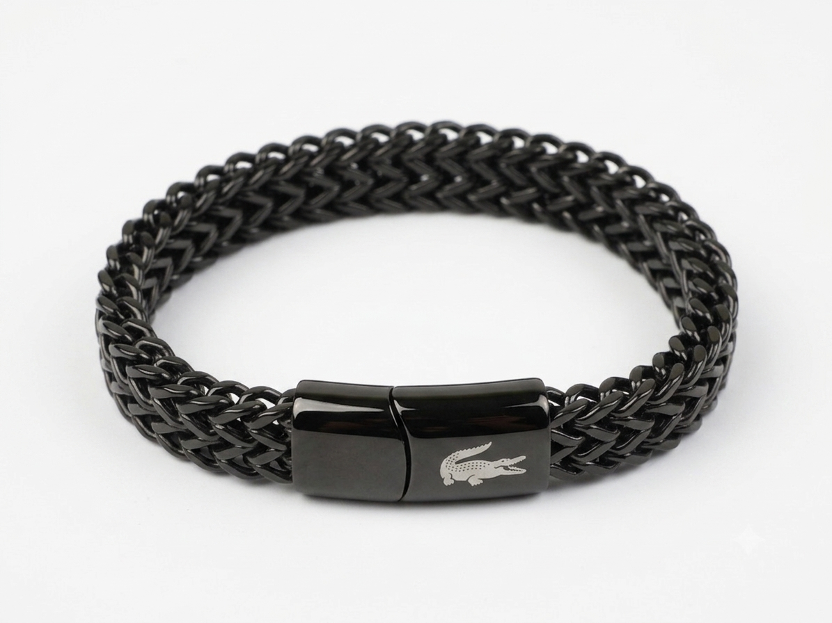 Bracelet Lacoste